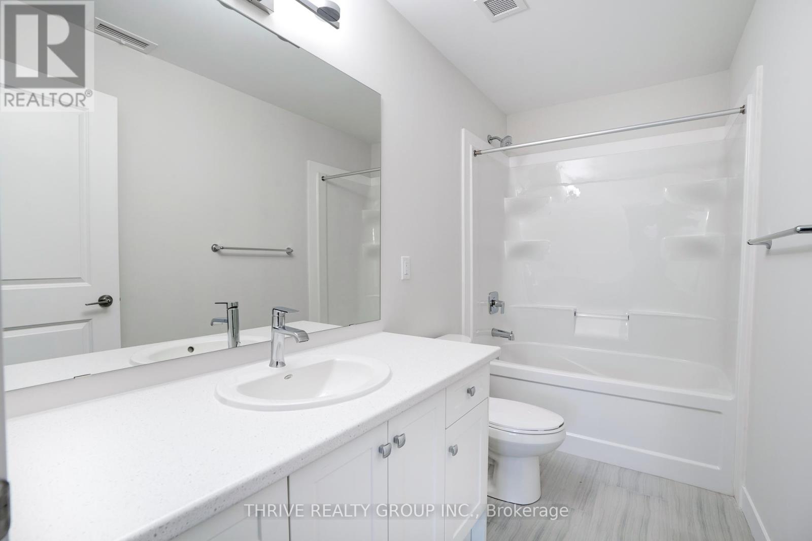 204 - 100 The Promenade, Central Elgin, Ontario  N5L 0B7 - Photo 15 - X12294126