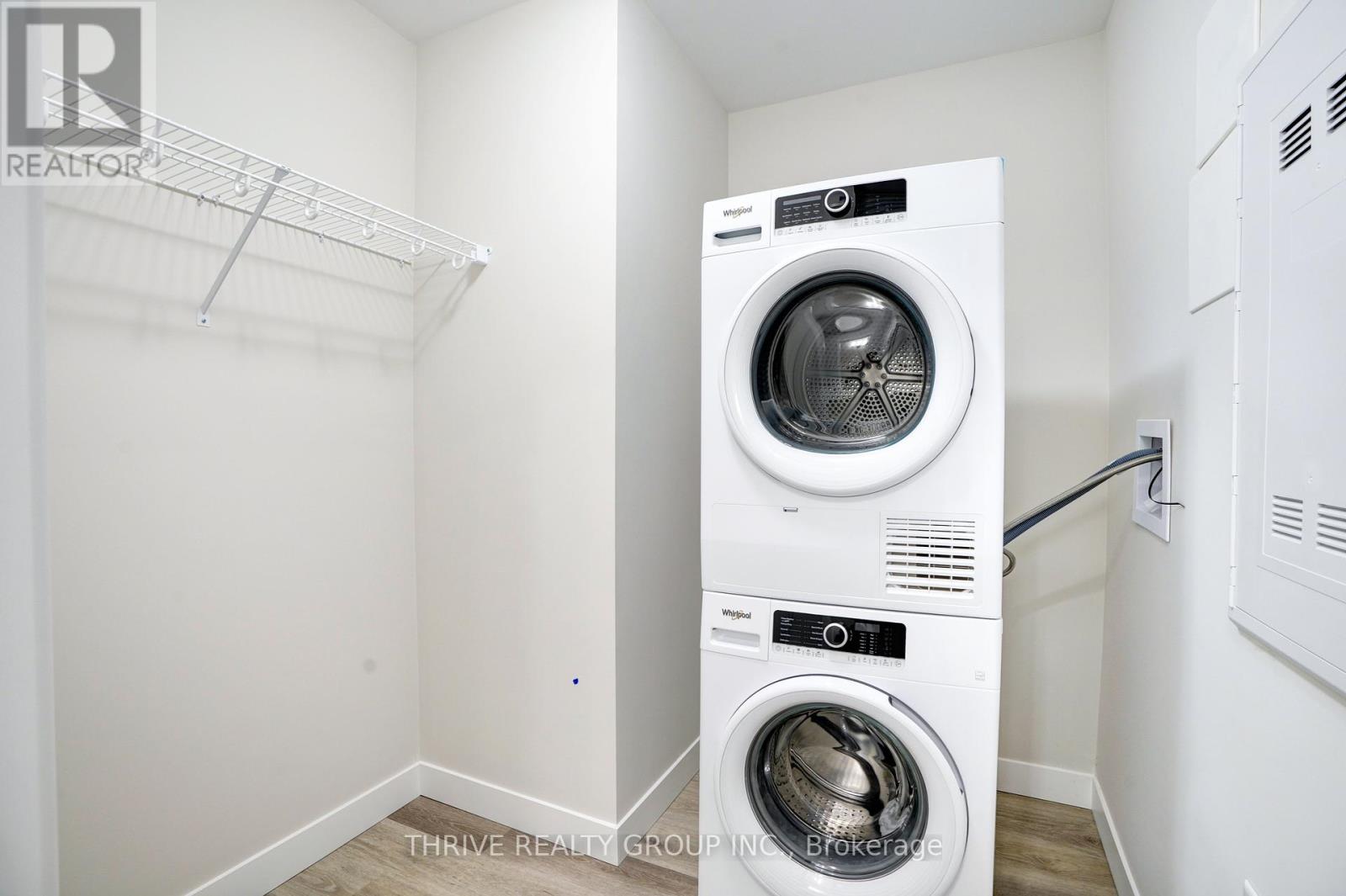 204 - 100 The Promenade, Central Elgin, Ontario  N5L 0B7 - Photo 16 - X12294126