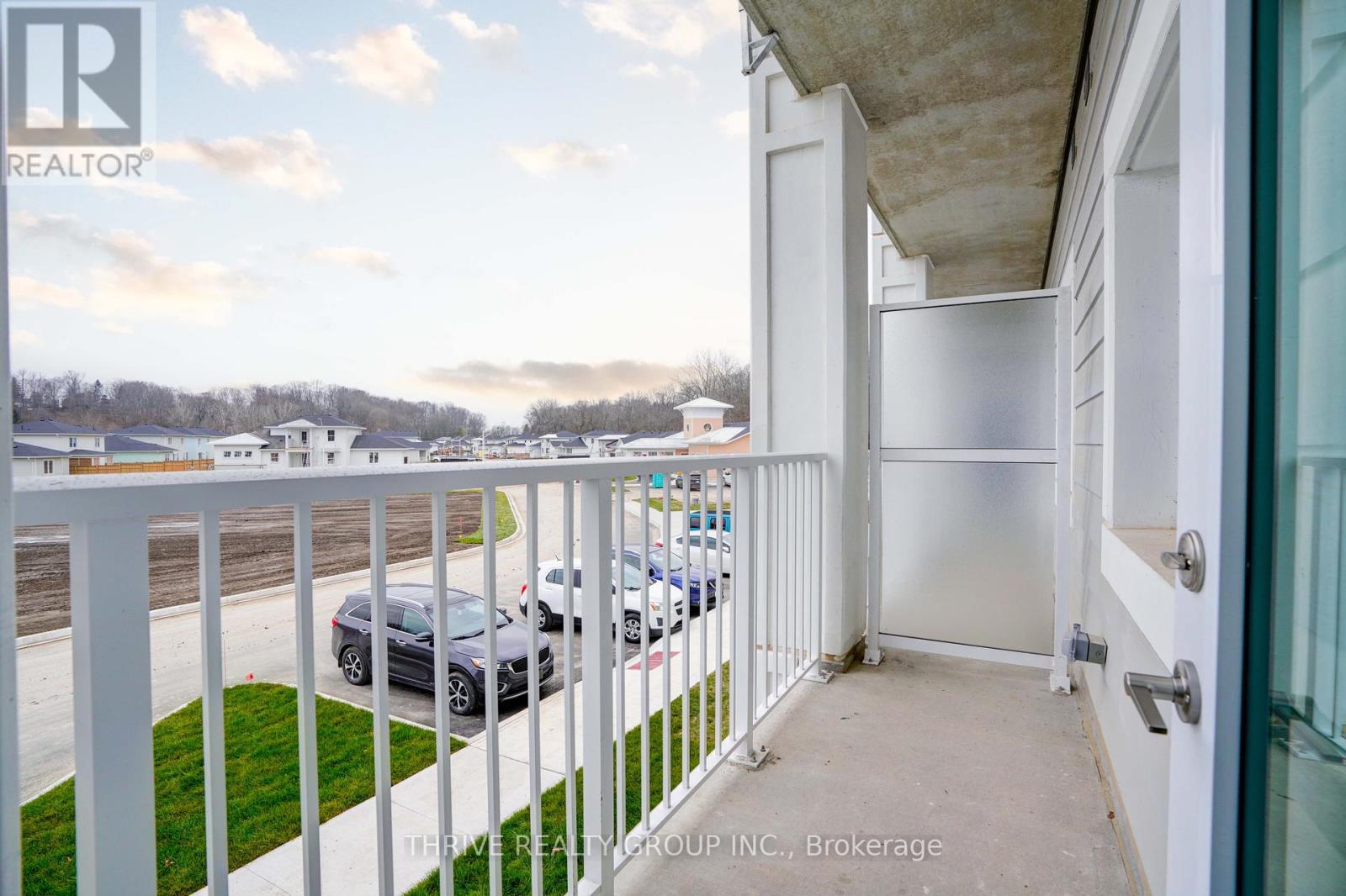 204 - 100 The Promenade, Central Elgin, Ontario  N5L 0B7 - Photo 17 - X12294126