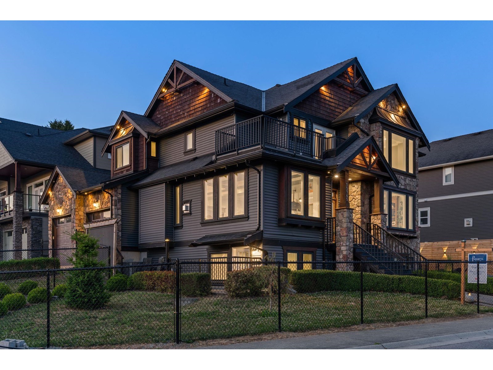 Property at 33765 KNIGHT AVENUE image 3