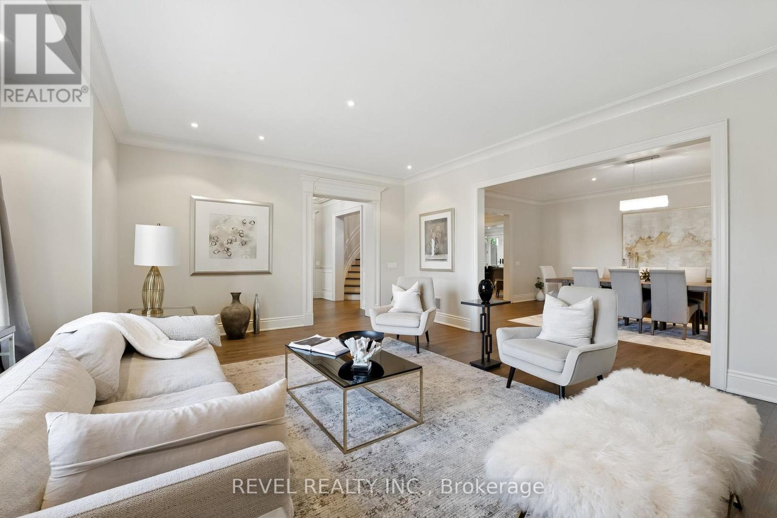 Property at 208 CARMICHAEL AVENUE image 4