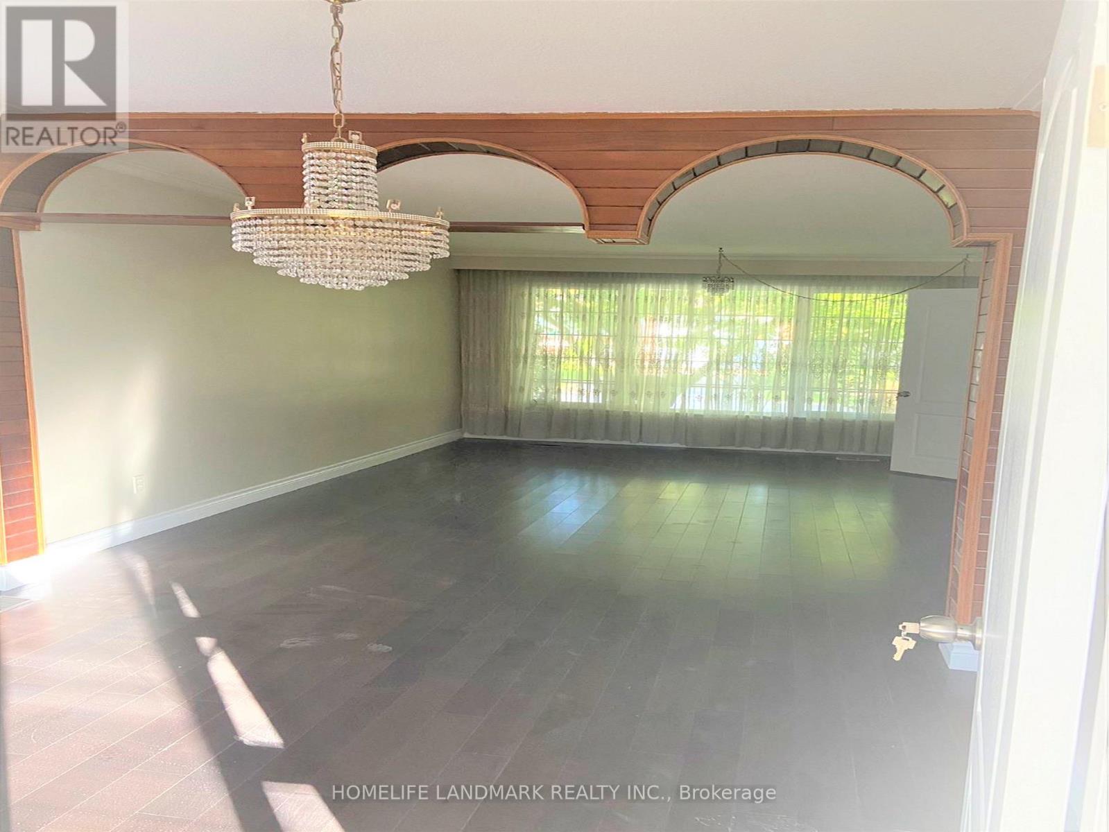 Rm Main - 7 Mango Drive, Toronto, Ontario  M2K 2E9 - Photo 2 - C12293957