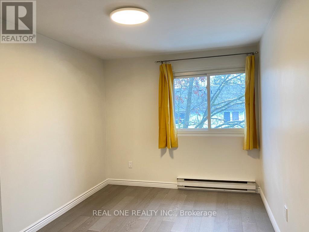103 Rock Fern Way, Toronto, Ontario  M2J 4N3 - Photo 10 - C12293980