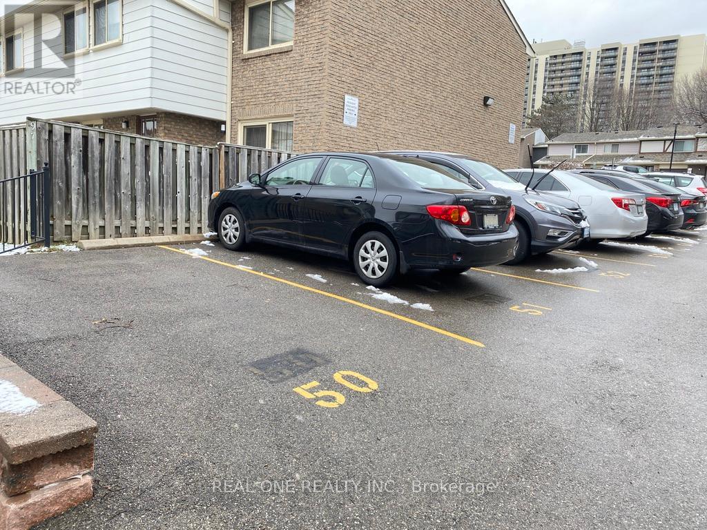 103 Rock Fern Way, Toronto, Ontario  M2J 4N3 - Photo 17 - C12293980