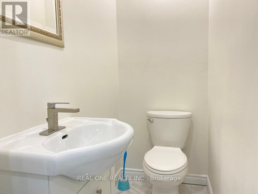 103 Rock Fern Way, Toronto, Ontario  M2J 4N3 - Photo 6 - C12293980