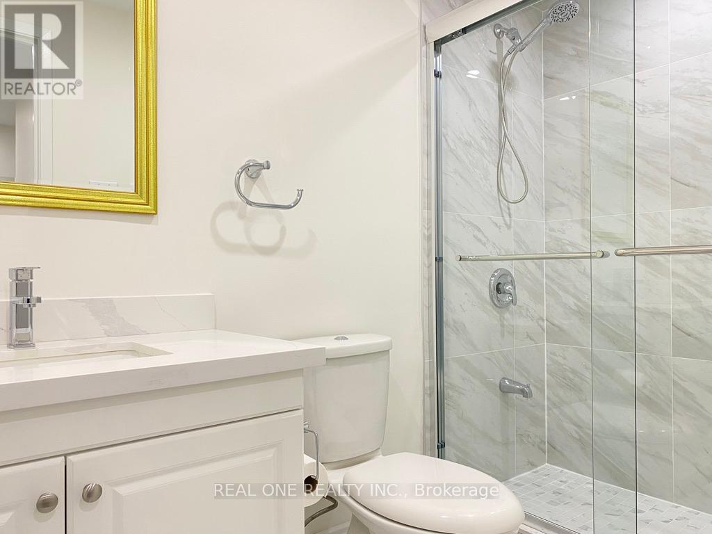 103 Rock Fern Way, Toronto, Ontario  M2J 4N3 - Photo 7 - C12293980