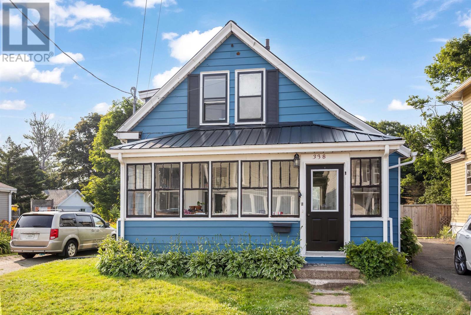 Property at 338 Euston Street image 1