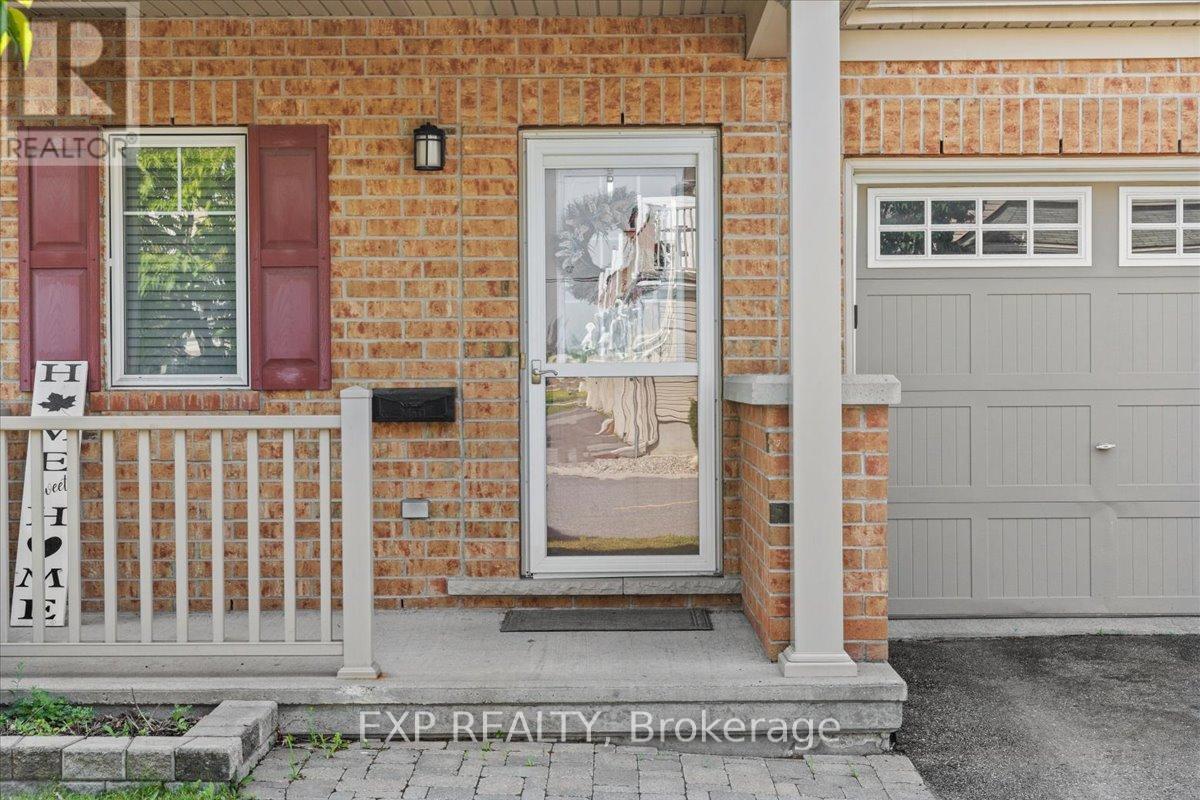 Property at 104 HARMATTAN AVENUE image 2