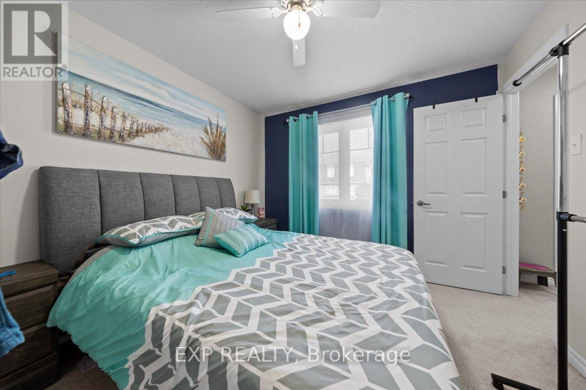 104 Harmattan Avenue, Ottawa, Ontario  K2S 0E3 - Photo 20 - X12294093