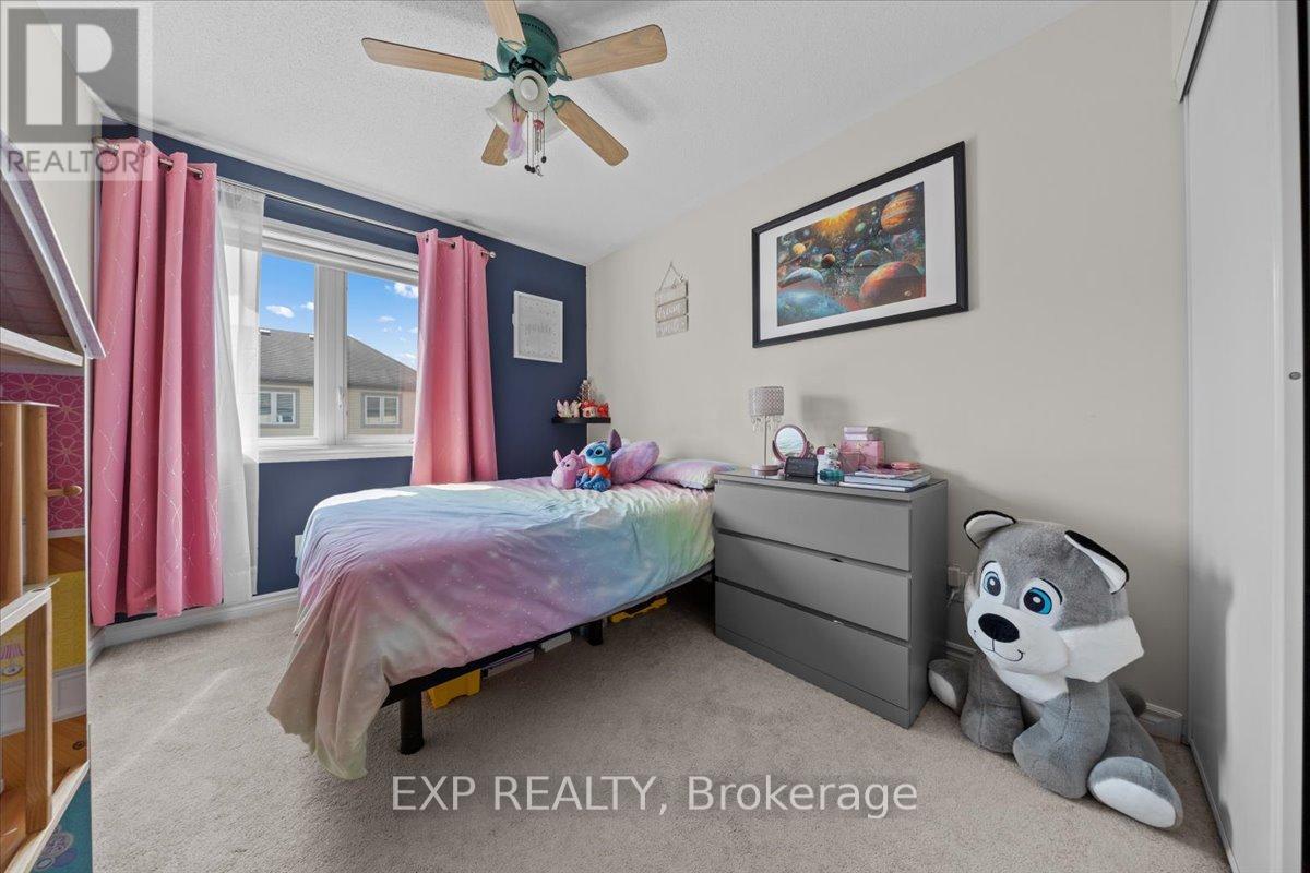 104 Harmattan Avenue, Ottawa, Ontario  K2S 0E3 - Photo 22 - X12294093