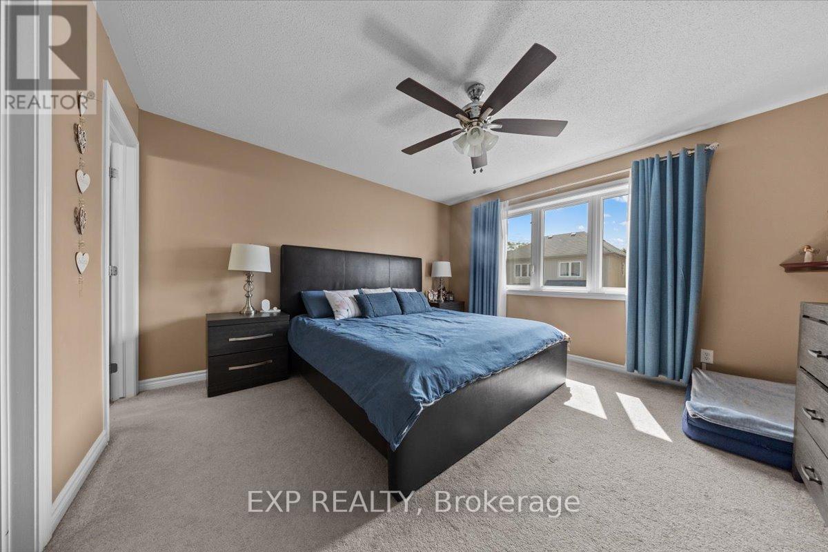 104 Harmattan Avenue, Ottawa, Ontario  K2S 0E3 - Photo 24 - X12294093