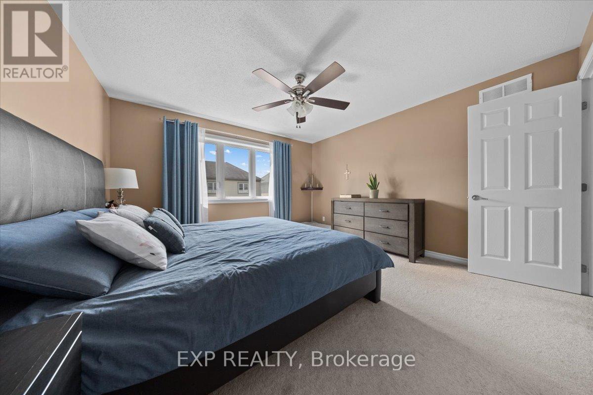 104 Harmattan Avenue, Ottawa, Ontario  K2S 0E3 - Photo 26 - X12294093