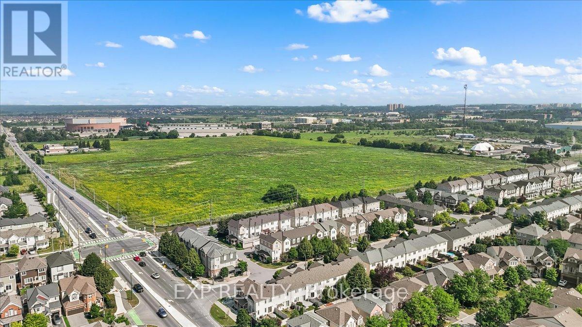 104 Harmattan Avenue, Ottawa, Ontario  K2S 0E3 - Photo 34 - X12294093