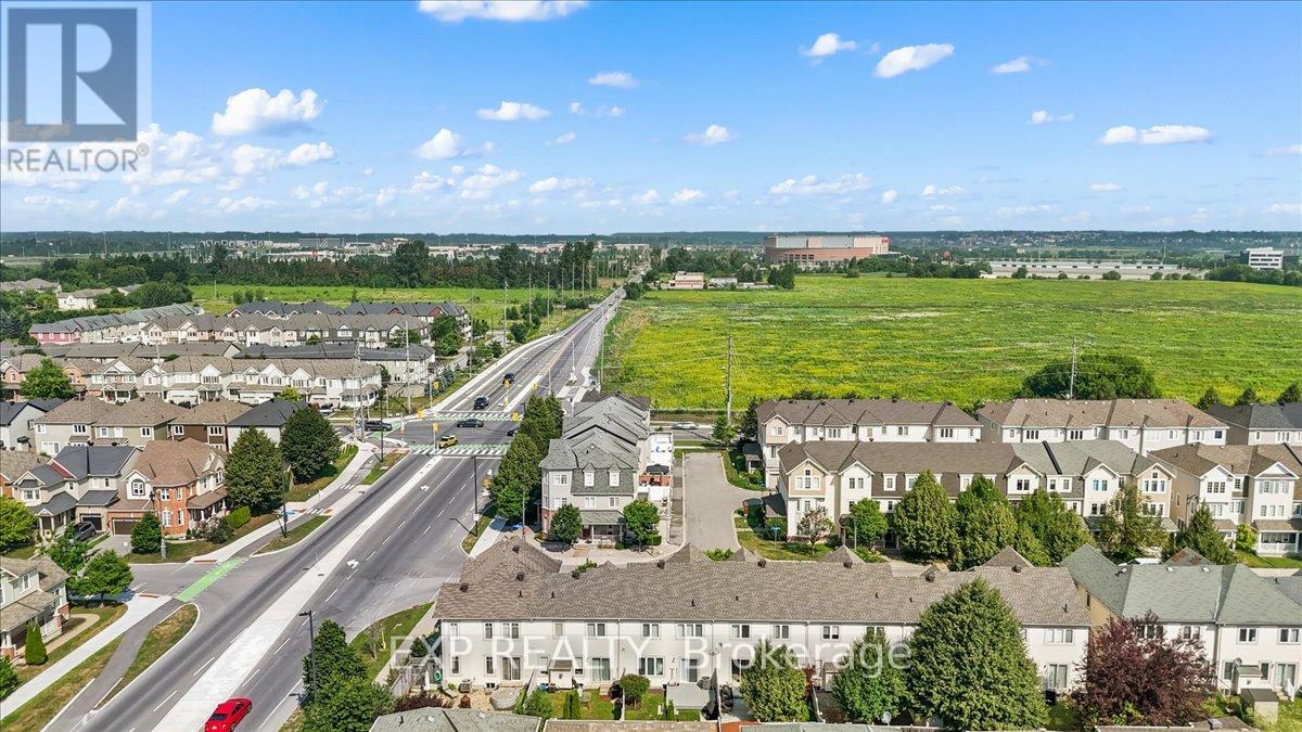 104 Harmattan Avenue, Ottawa, Ontario  K2S 0E3 - Photo 36 - X12294093