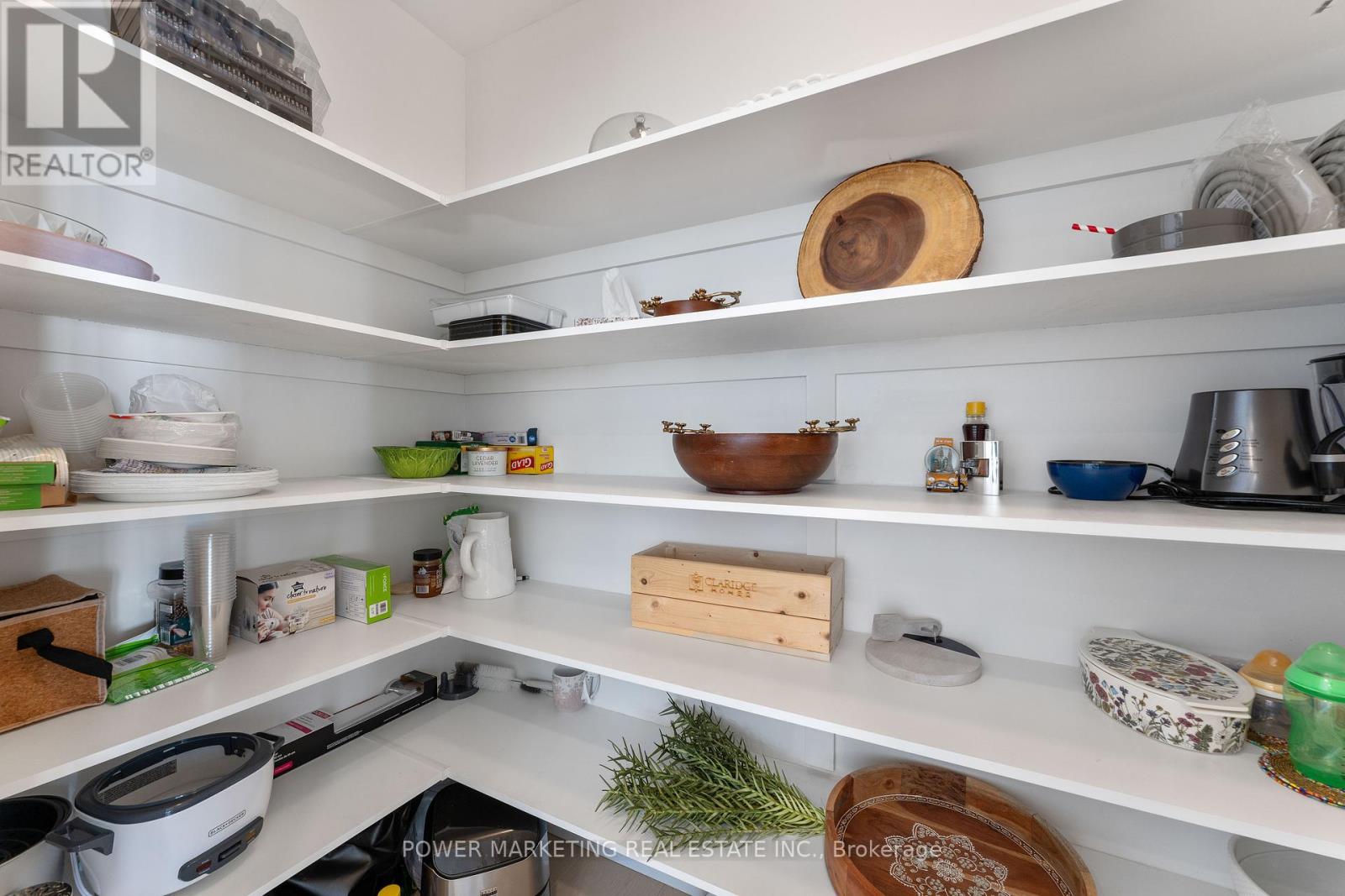 4012 Jockvale Road, Ottawa, Ontario  K2C 3H2 - Photo 16 - X12294100