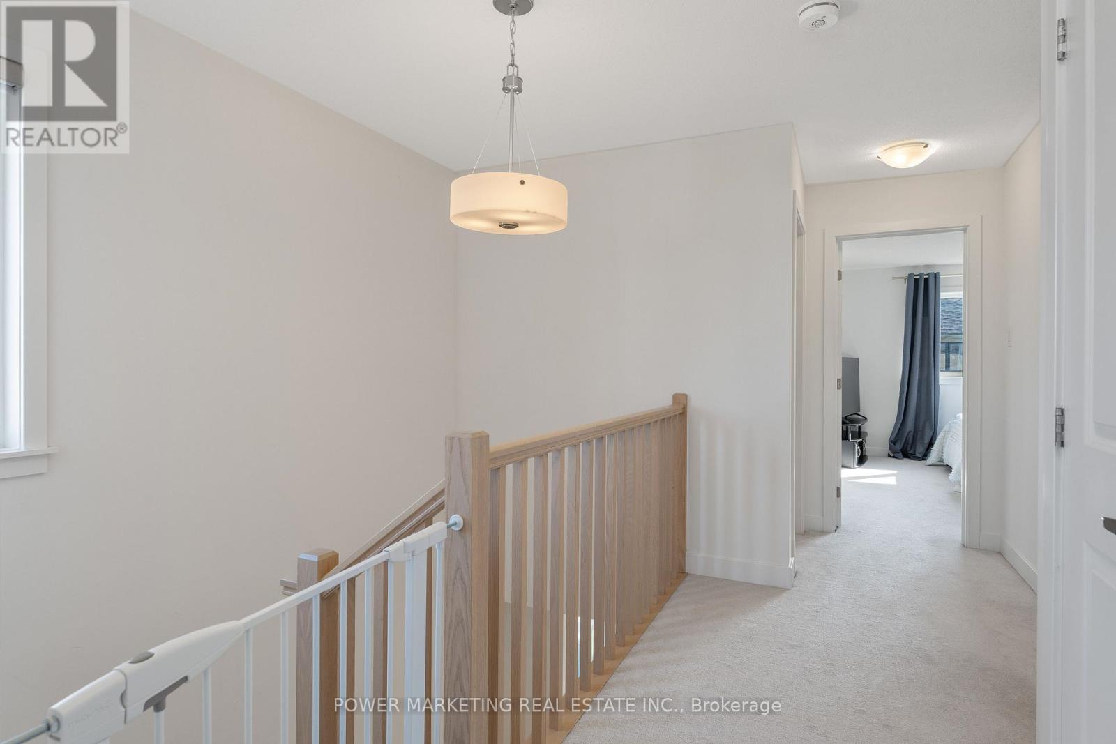 4012 Jockvale Road, Ottawa, Ontario  K2C 3H2 - Photo 19 - X12294100