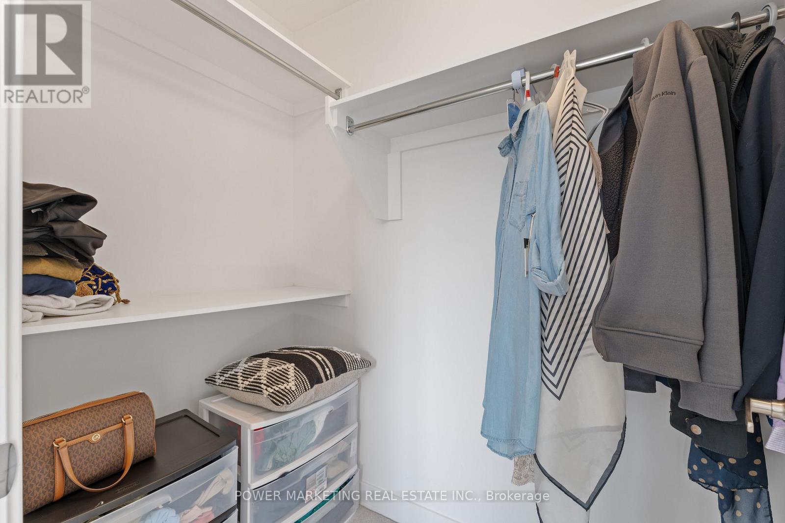 4012 Jockvale Road, Ottawa, Ontario  K2C 3H2 - Photo 22 - X12294100