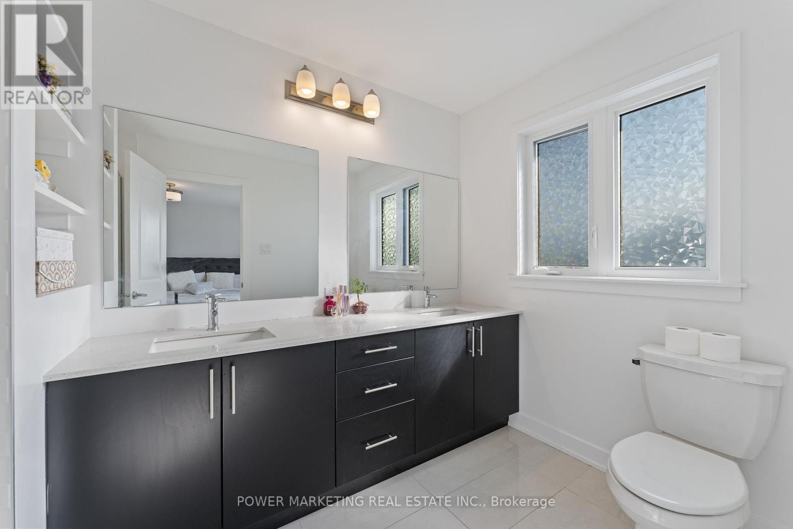 4012 Jockvale Road, Ottawa, Ontario  K2C 3H2 - Photo 23 - X12294100