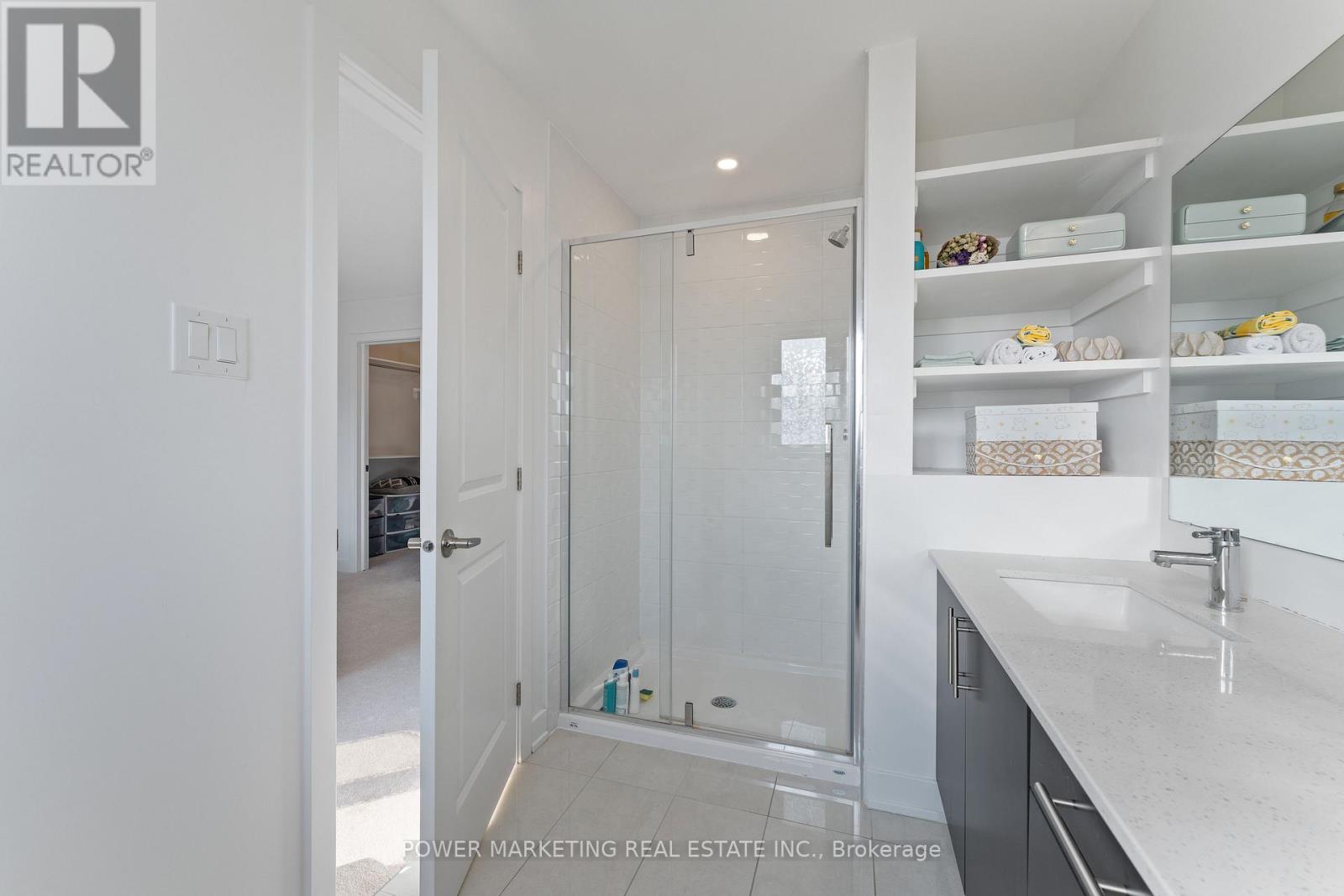 4012 Jockvale Road, Ottawa, Ontario  K2C 3H2 - Photo 24 - X12294100