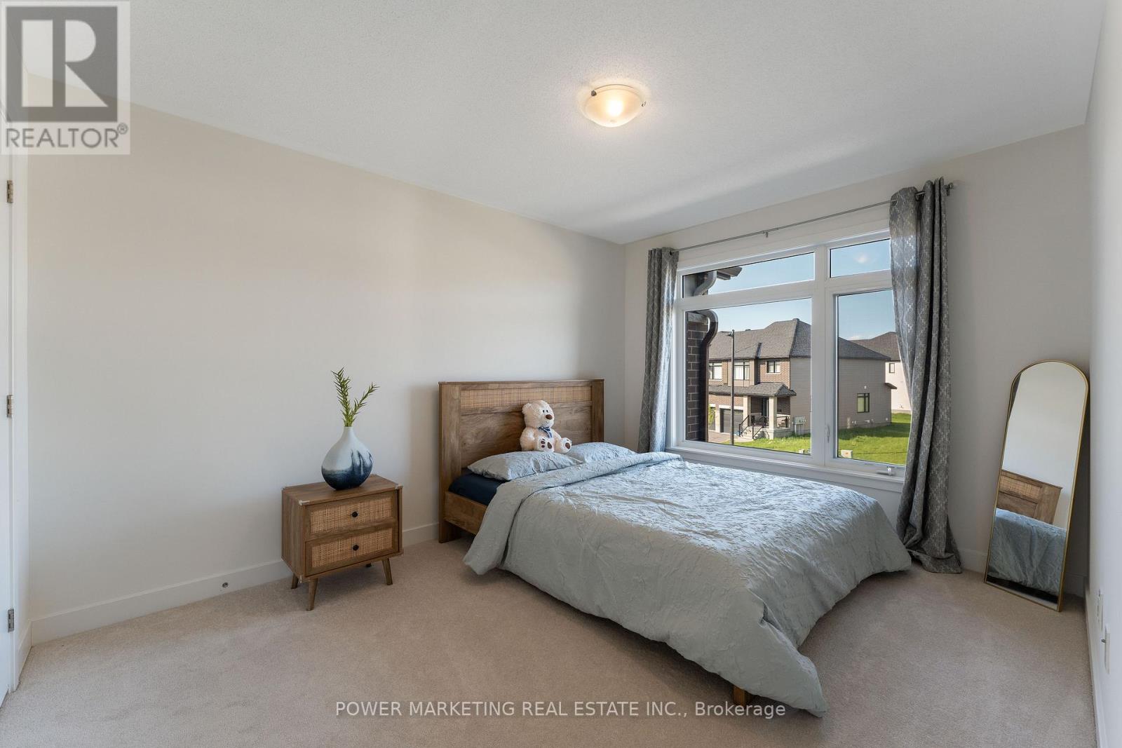 4012 Jockvale Road, Ottawa, Ontario  K2C 3H2 - Photo 25 - X12294100