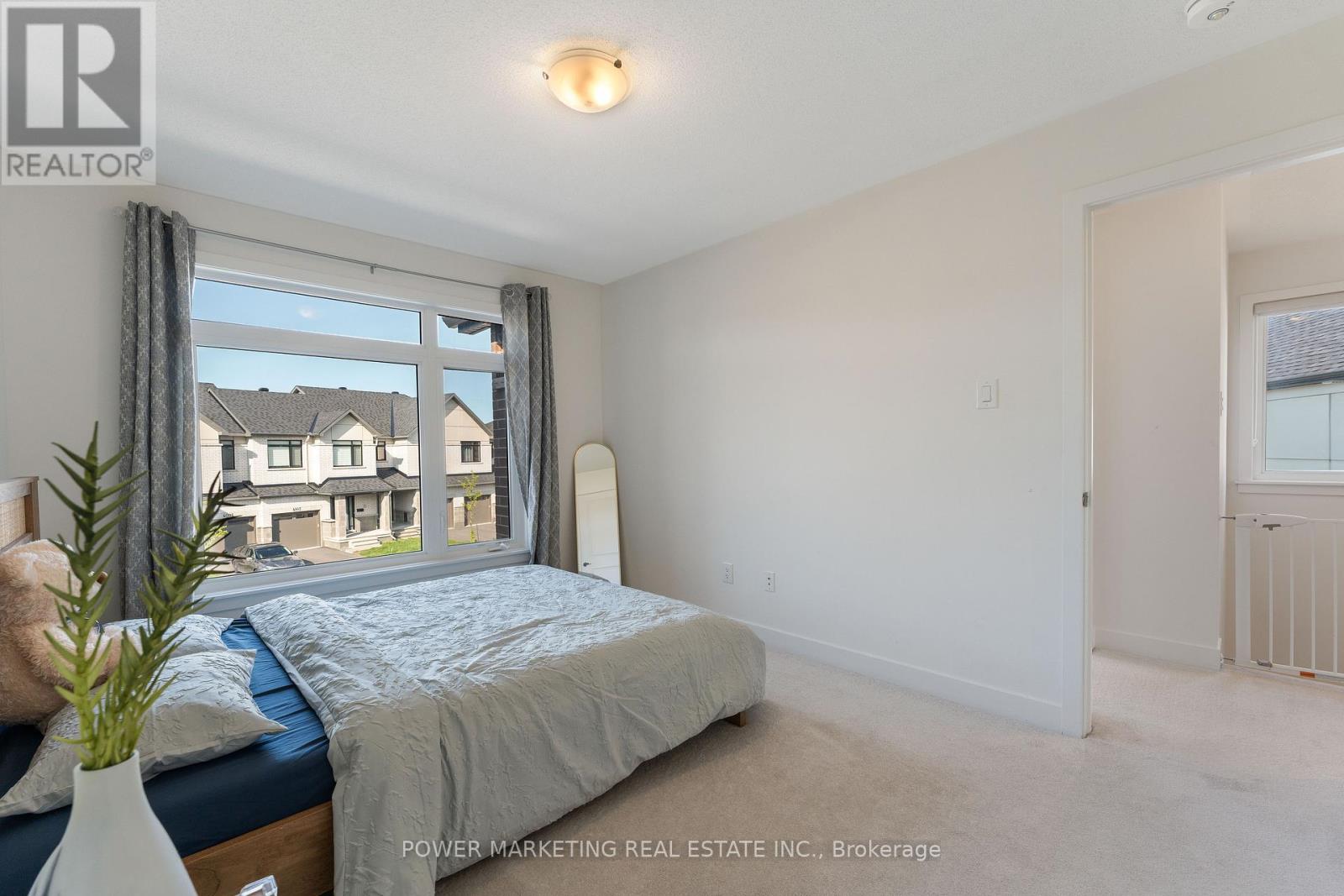 4012 Jockvale Road, Ottawa, Ontario  K2C 3H2 - Photo 26 - X12294100