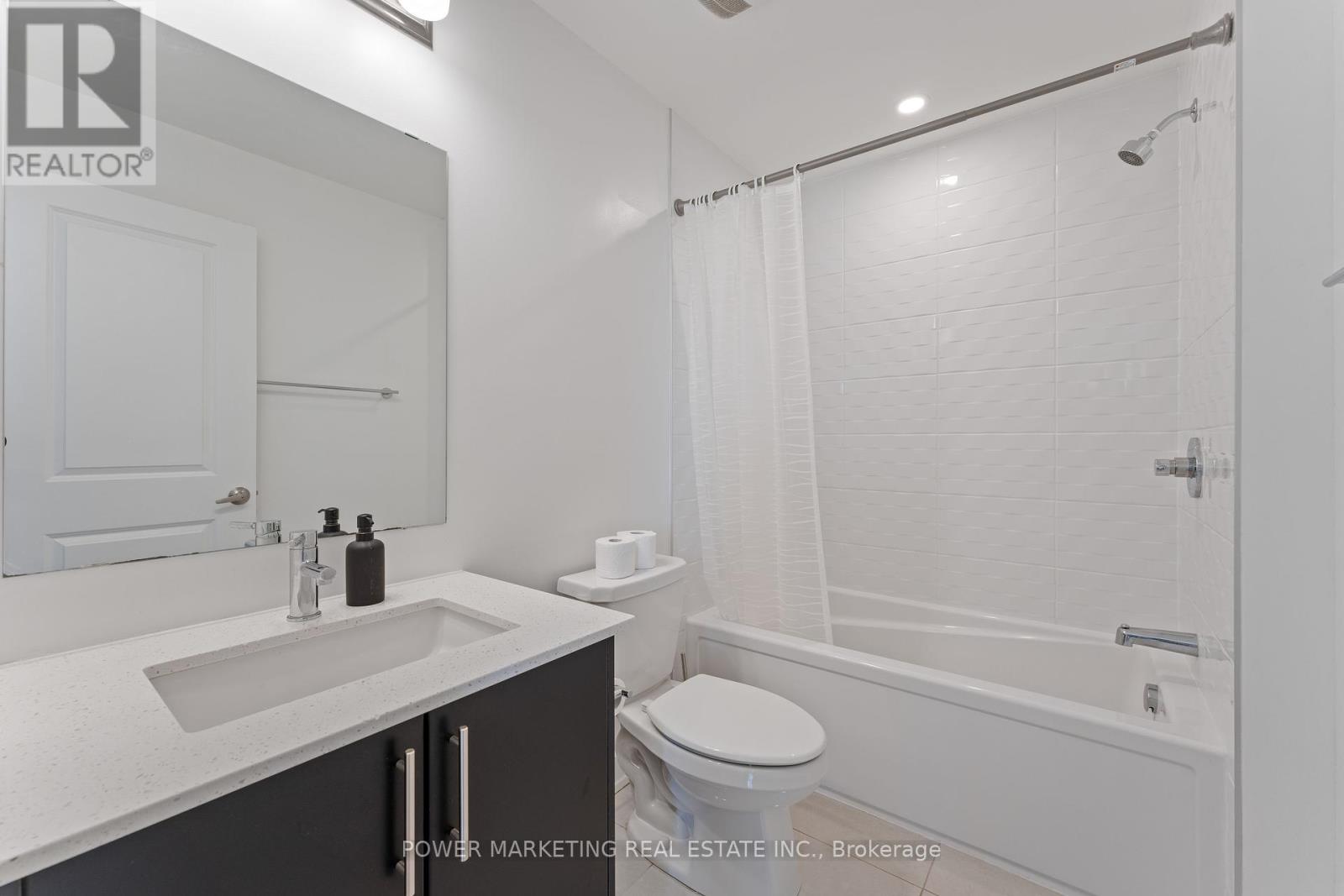 4012 Jockvale Road, Ottawa, Ontario  K2C 3H2 - Photo 27 - X12294100