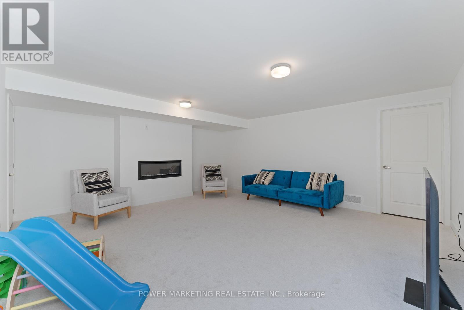 4012 Jockvale Road, Ottawa, Ontario  K2C 3H2 - Photo 30 - X12294100