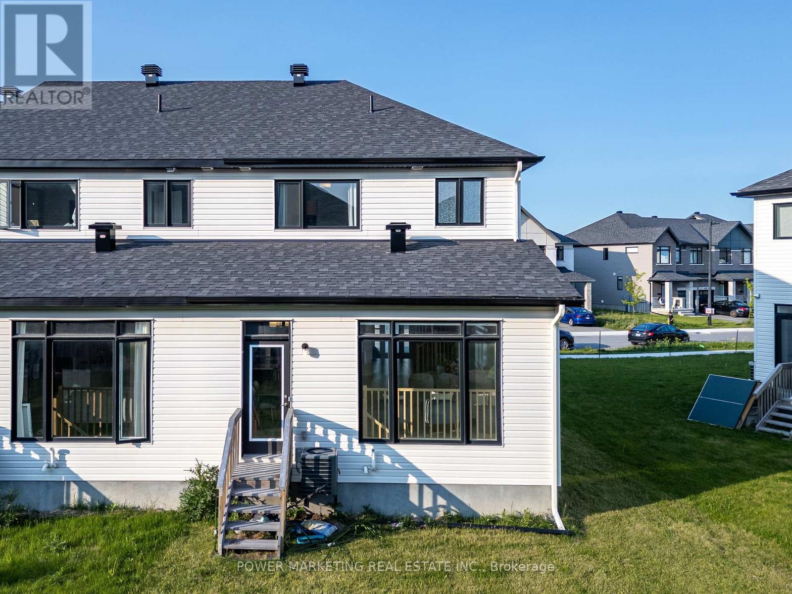 4012 Jockvale Road, Ottawa, Ontario  K2C 3H2 - Photo 32 - X12294100