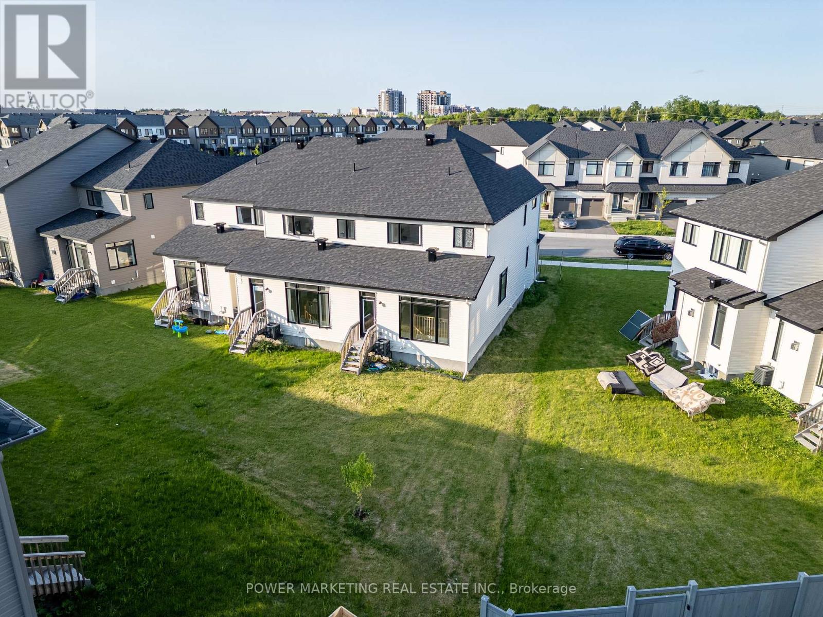 4012 Jockvale Road, Ottawa, Ontario  K2C 3H2 - Photo 33 - X12294100