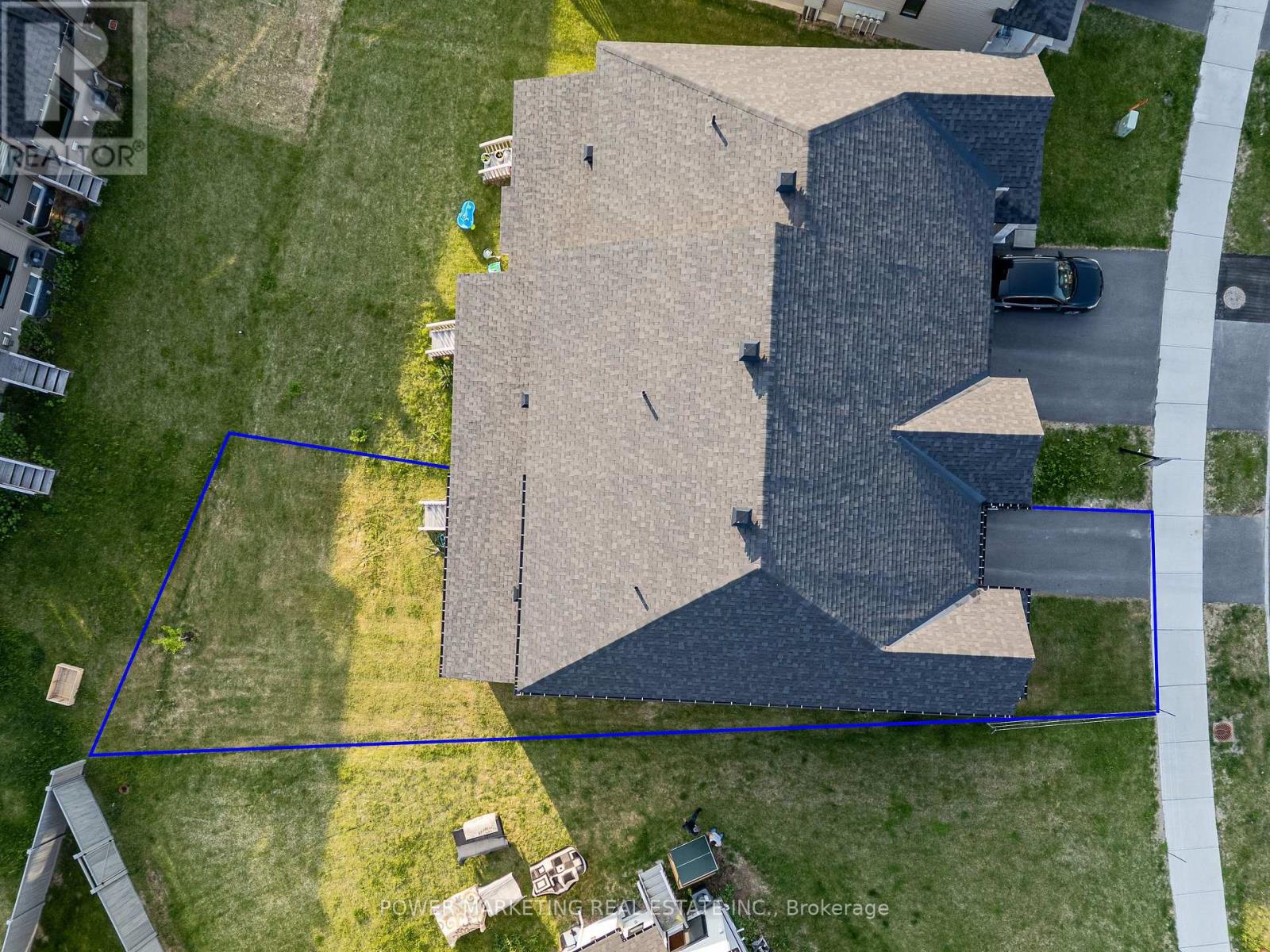 4012 Jockvale Road, Ottawa, Ontario  K2C 3H2 - Photo 34 - X12294100