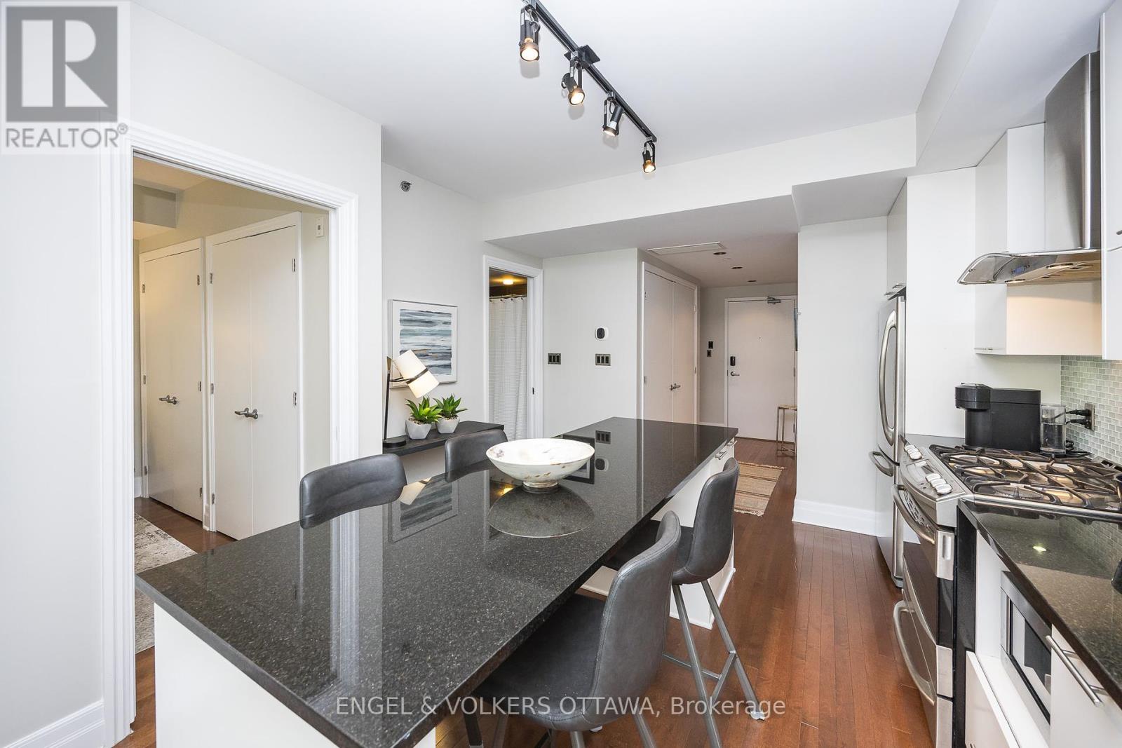 319 - 808 Bronson Avenue, Ottawa, Ontario  K1S 5A4 - Photo 12 - X12294123