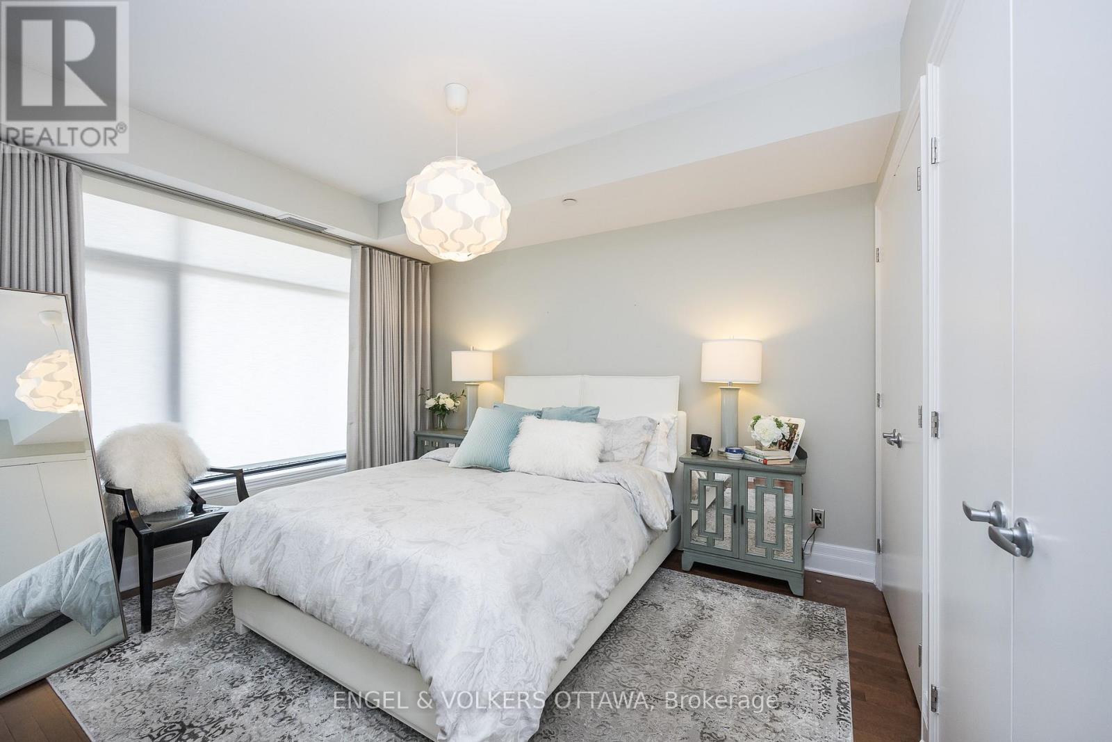319 - 808 Bronson Avenue, Ottawa, Ontario  K1S 5A4 - Photo 19 - X12294123