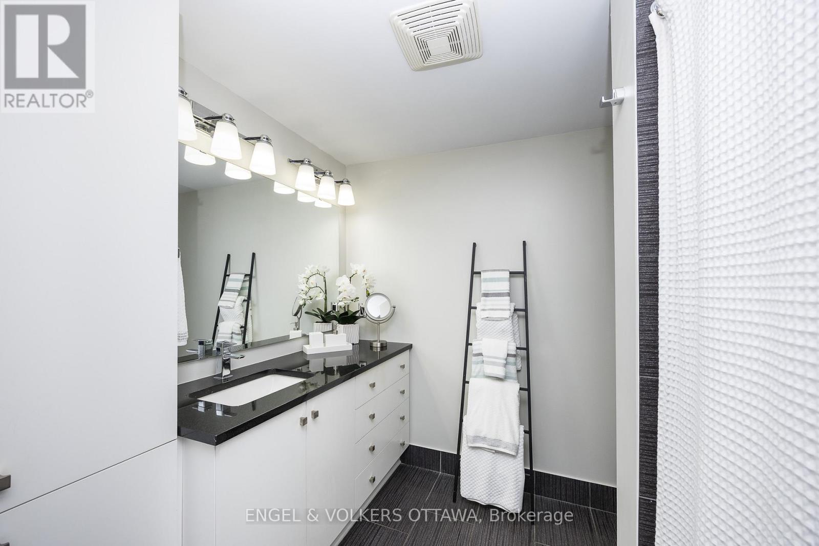 319 - 808 Bronson Avenue, Ottawa, Ontario  K1S 5A4 - Photo 23 - X12294123