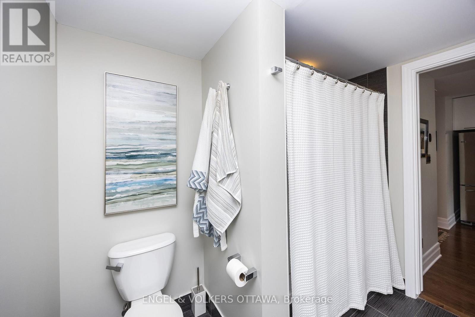 319 - 808 Bronson Avenue, Ottawa, Ontario  K1S 5A4 - Photo 25 - X12294123