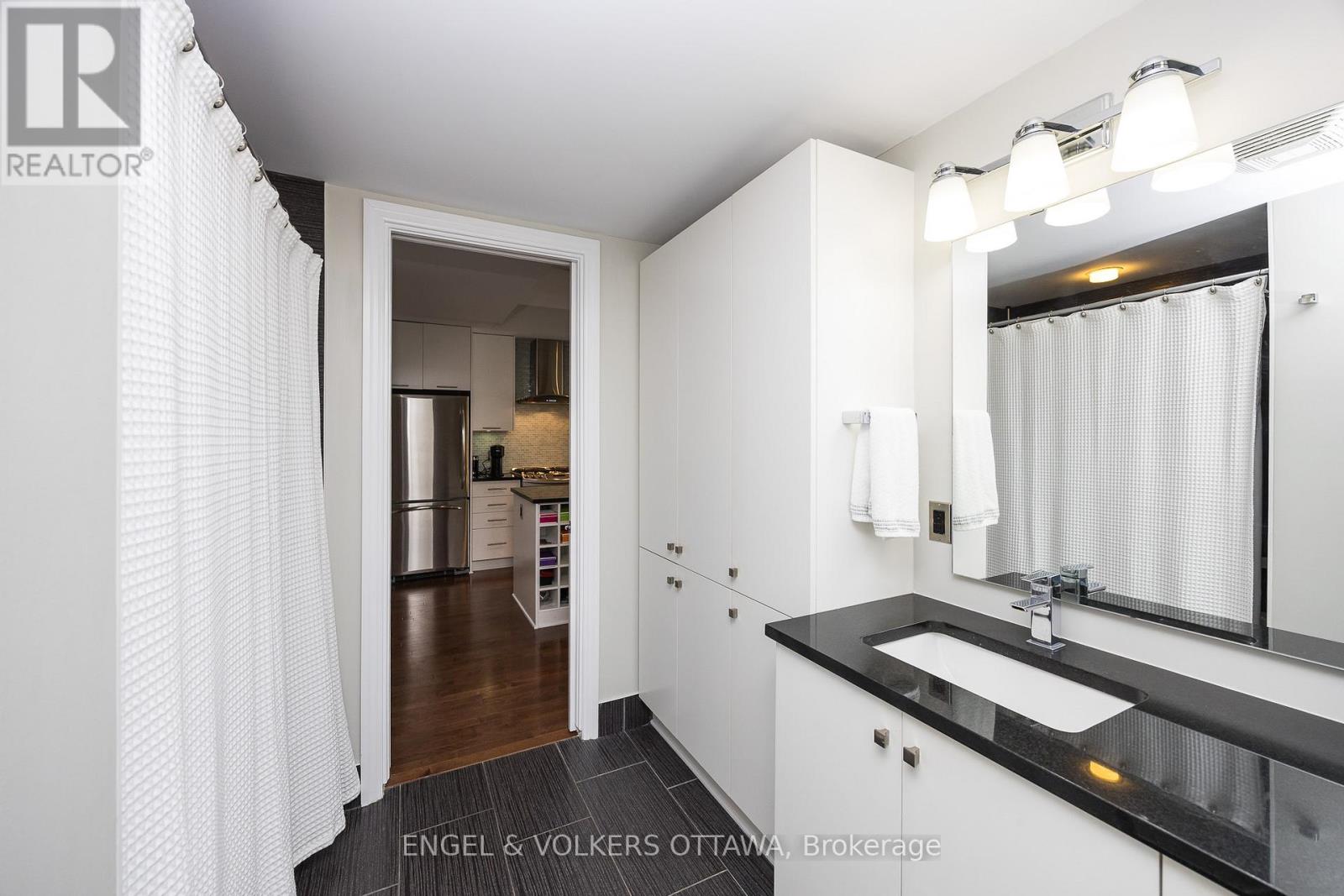 319 - 808 Bronson Avenue, Ottawa, Ontario  K1S 5A4 - Photo 26 - X12294123