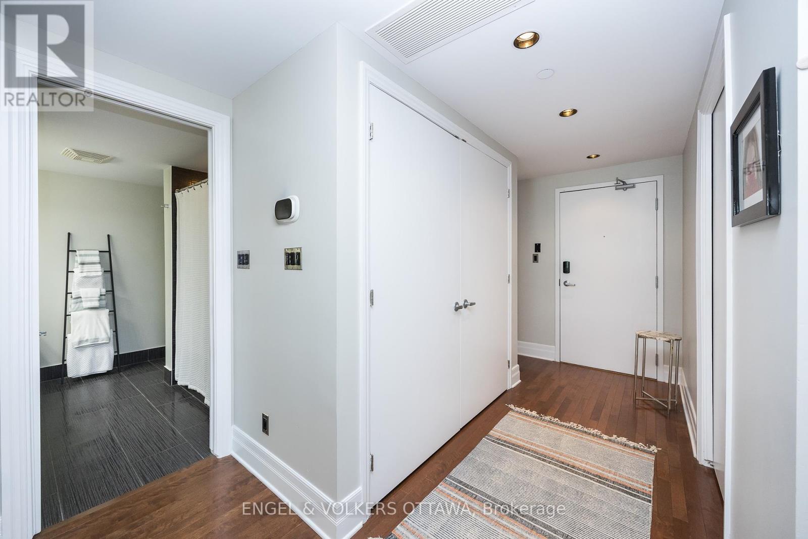 319 - 808 Bronson Avenue, Ottawa, Ontario  K1S 5A4 - Photo 27 - X12294123