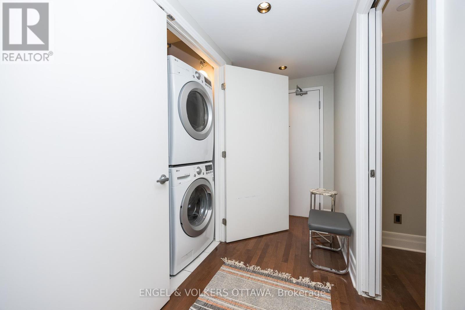 319 - 808 Bronson Avenue, Ottawa, Ontario  K1S 5A4 - Photo 28 - X12294123