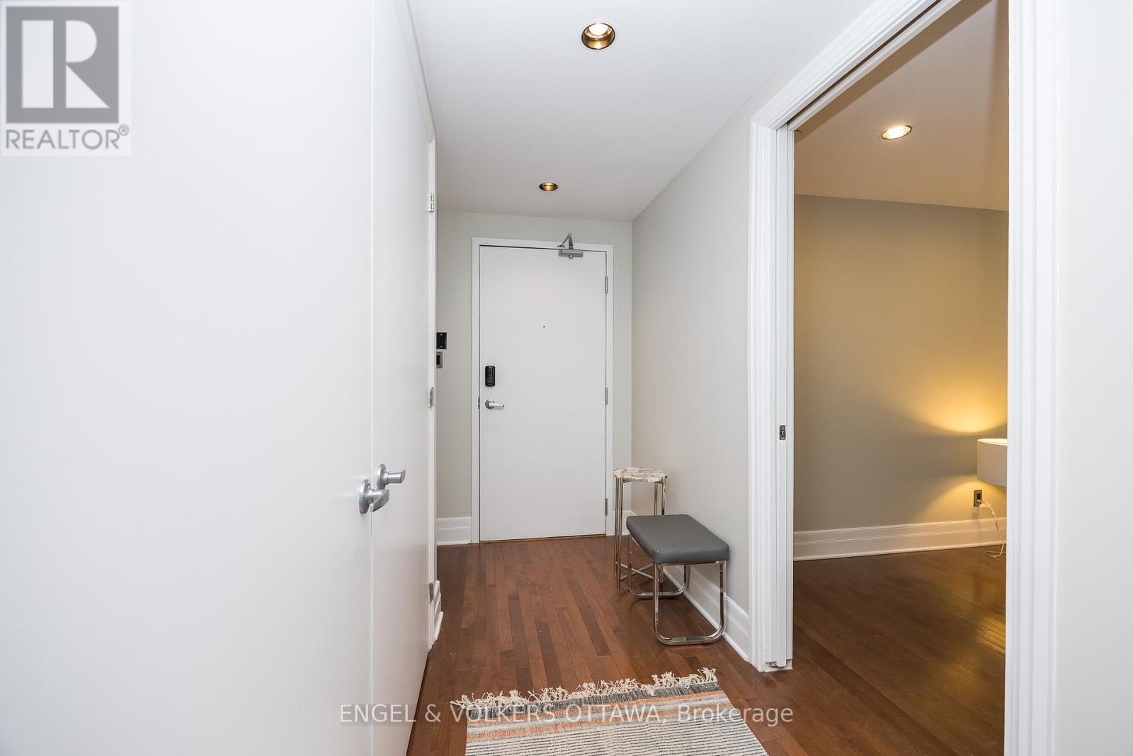 319 - 808 Bronson Avenue, Ottawa, Ontario  K1S 5A4 - Photo 29 - X12294123
