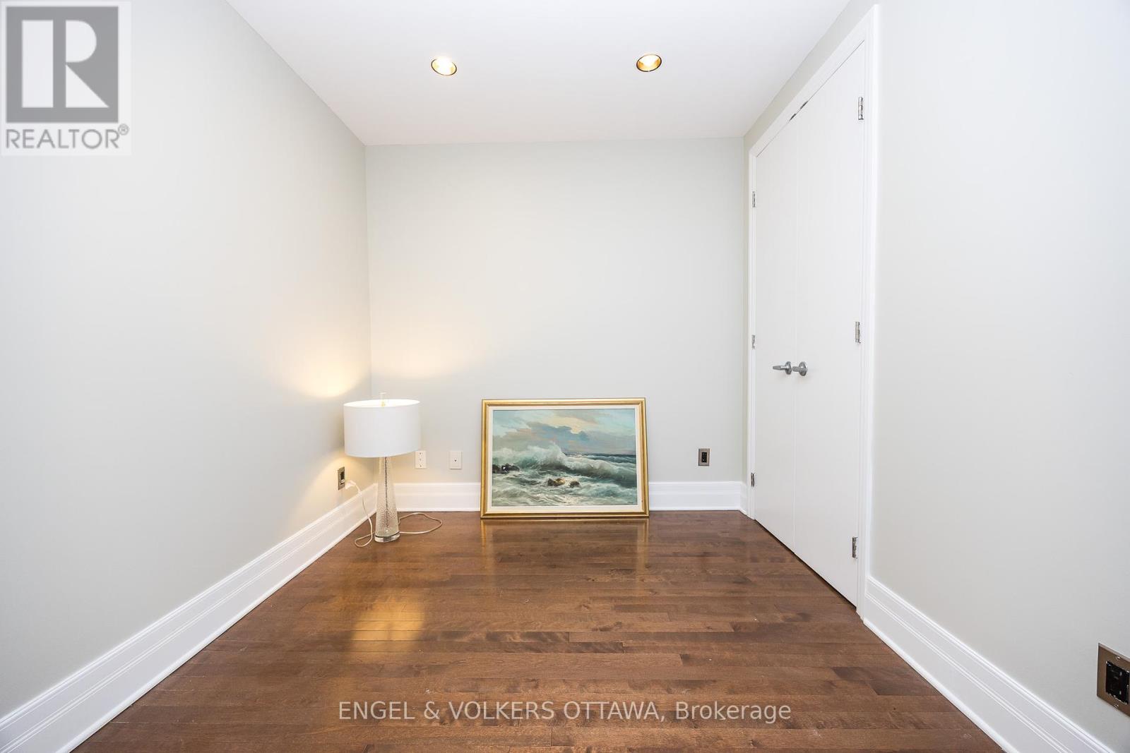 319 - 808 Bronson Avenue, Ottawa, Ontario  K1S 5A4 - Photo 30 - X12294123
