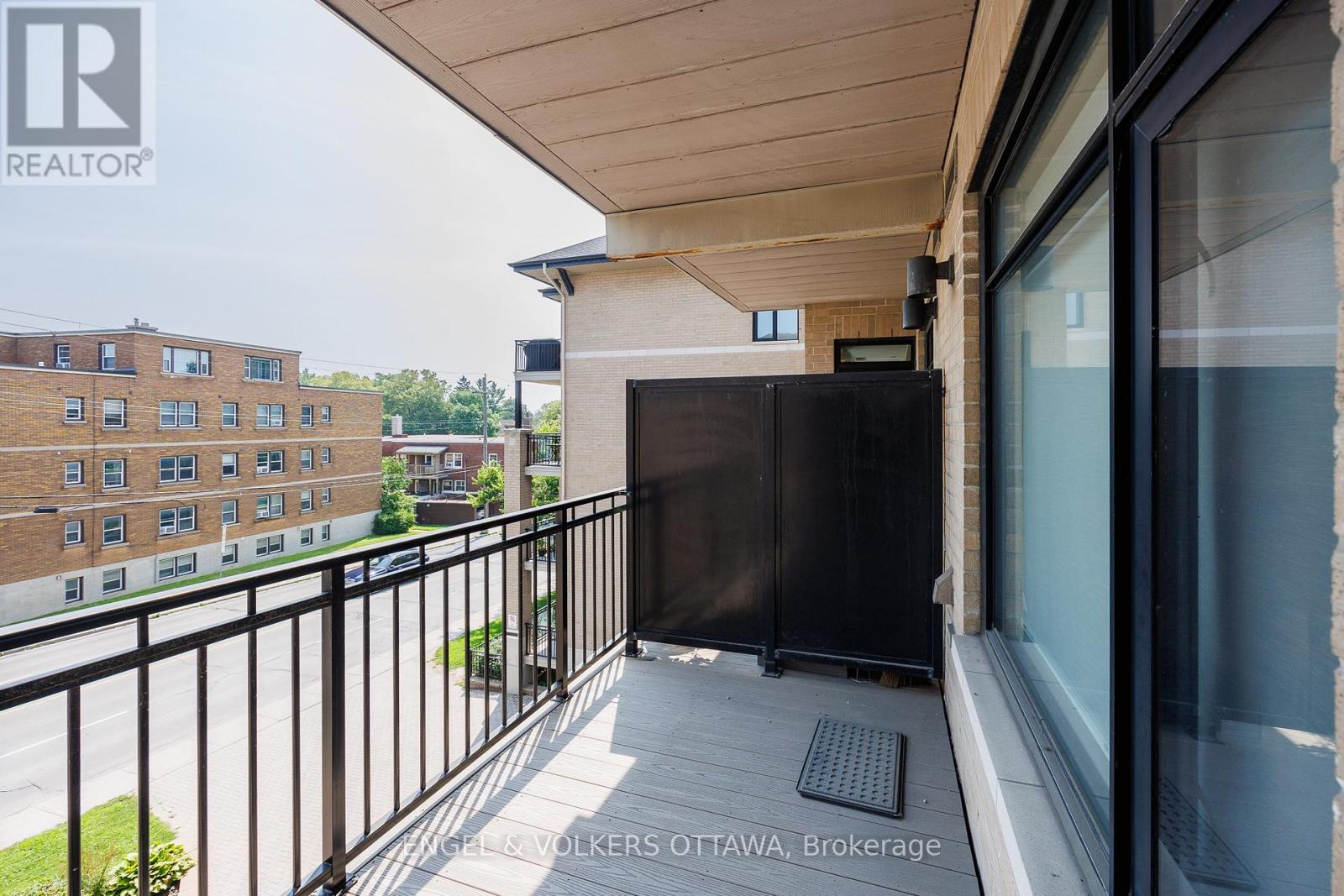 319 - 808 Bronson Avenue, Ottawa, Ontario  K1S 5A4 - Photo 32 - X12294123