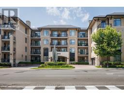 319 - 808 BRONSON AVENUE, Ottawa, Ontario