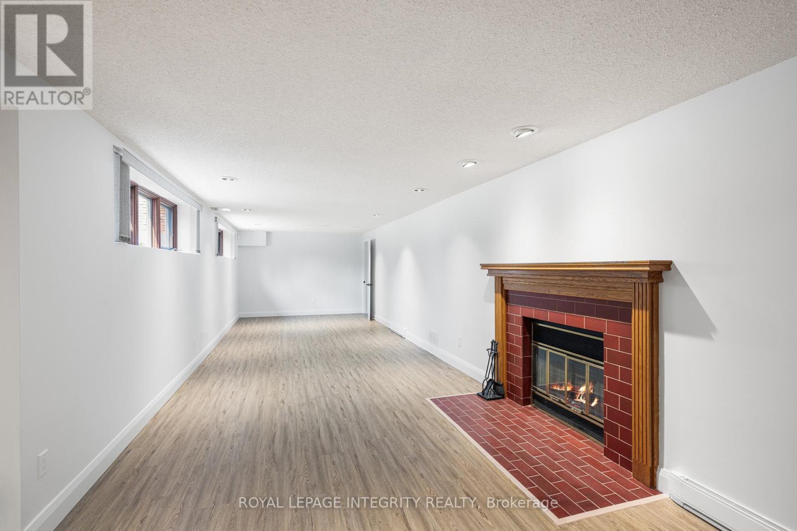 108 Margaret Anne Drive, Ottawa, Ontario  K0A 1L0 - Photo 37 - X12294166