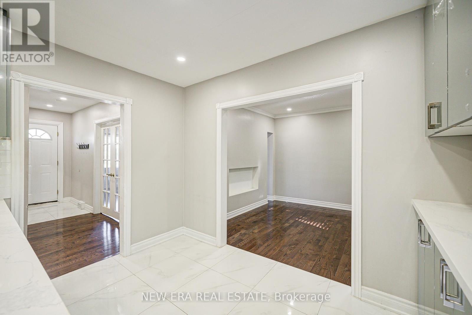 345 Park Road S, Oshawa, Ontario L1J 4H6 - Photo 10 - E12293951