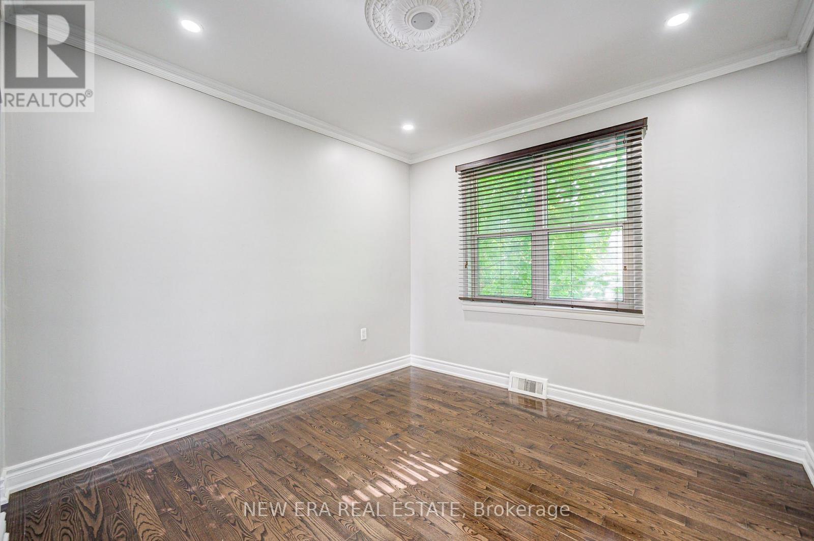 345 Park Road S, Oshawa, Ontario L1J 4H6 - Photo 12 - E12293951