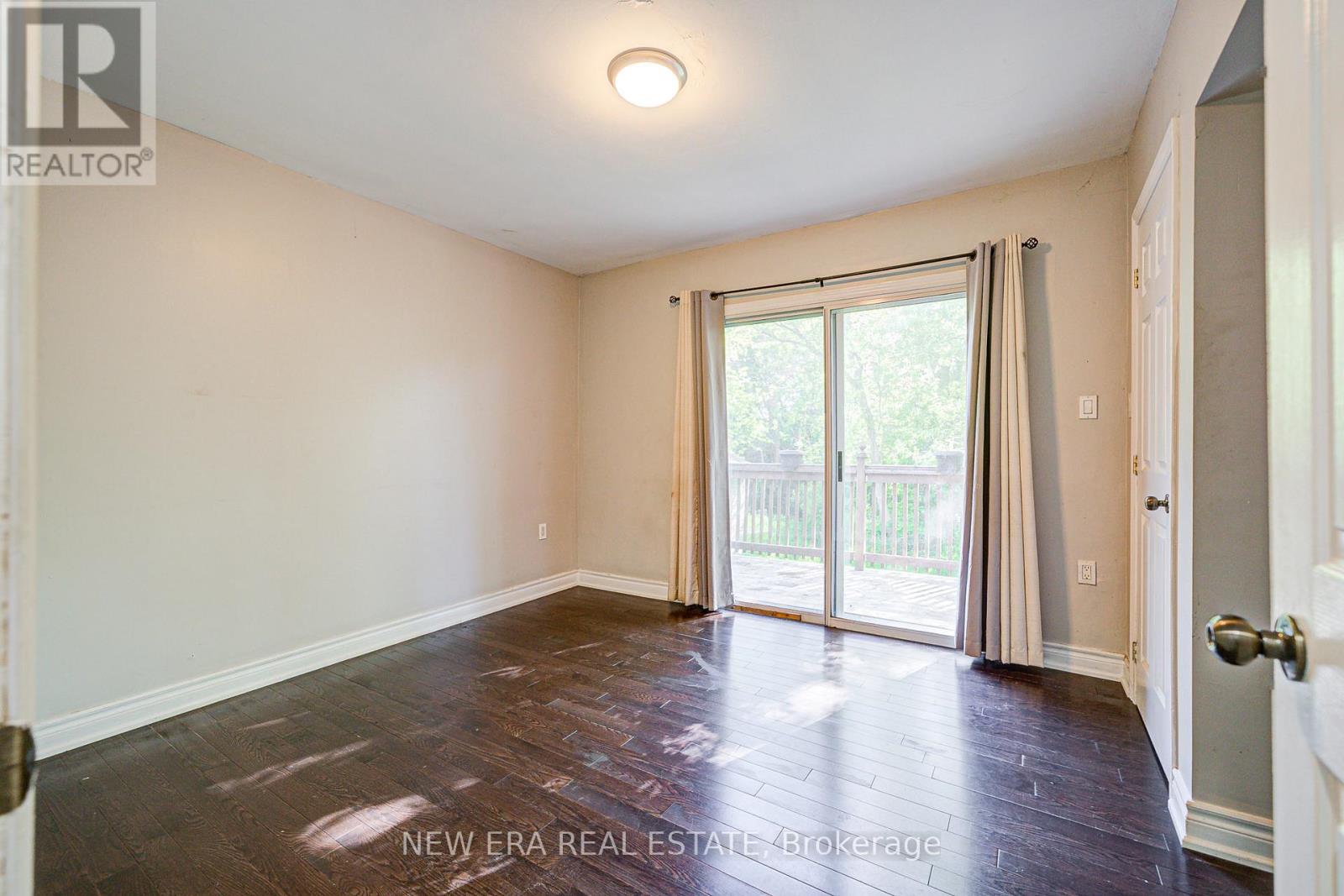 345 Park Road S, Oshawa, Ontario L1J 4H6 - Photo 13 - E12293951