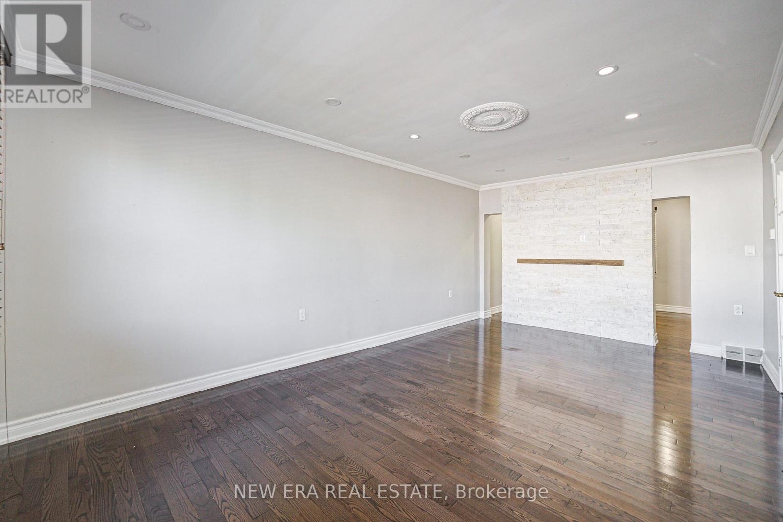 345 Park Road S, Oshawa, Ontario L1J 4H6 - Photo 15 - E12293951