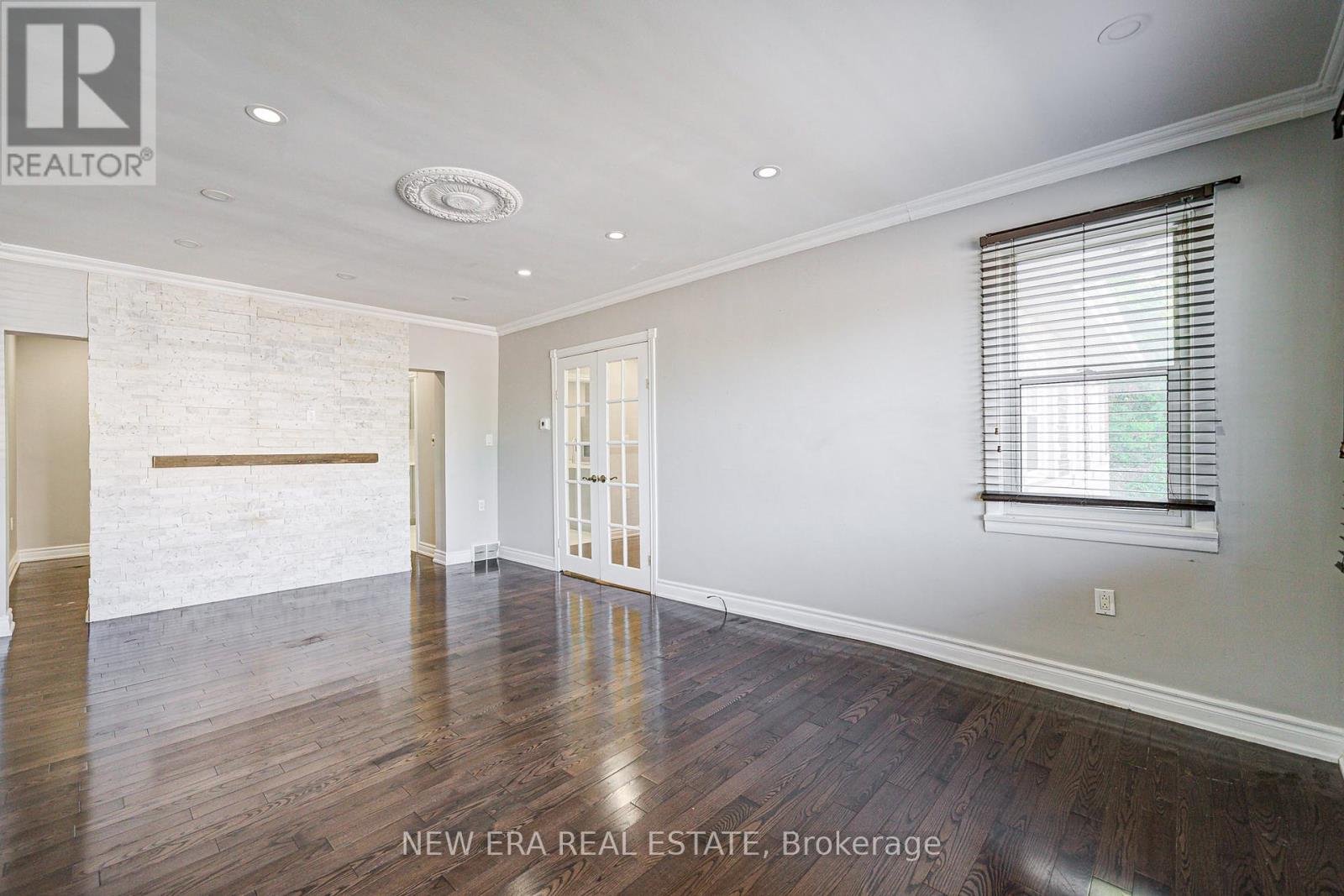 345 Park Road S, Oshawa, Ontario L1J 4H6 - Photo 16 - E12293951