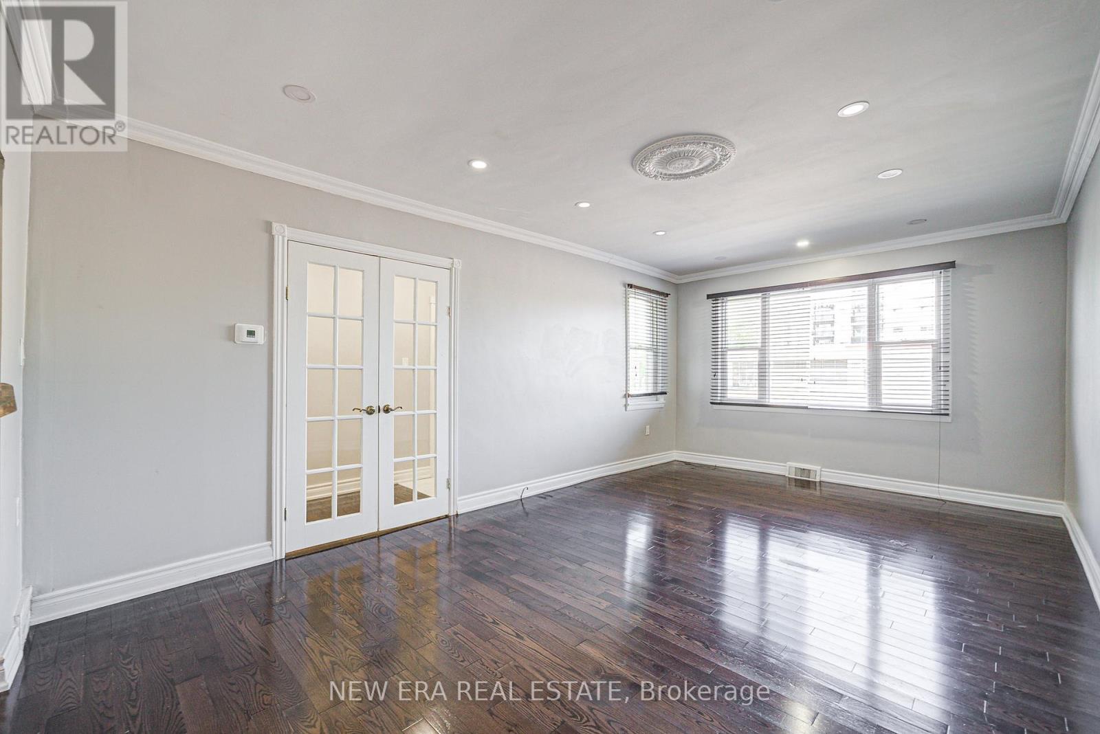 345 Park Road S, Oshawa, Ontario L1J 4H6 - Photo 17 - E12293951