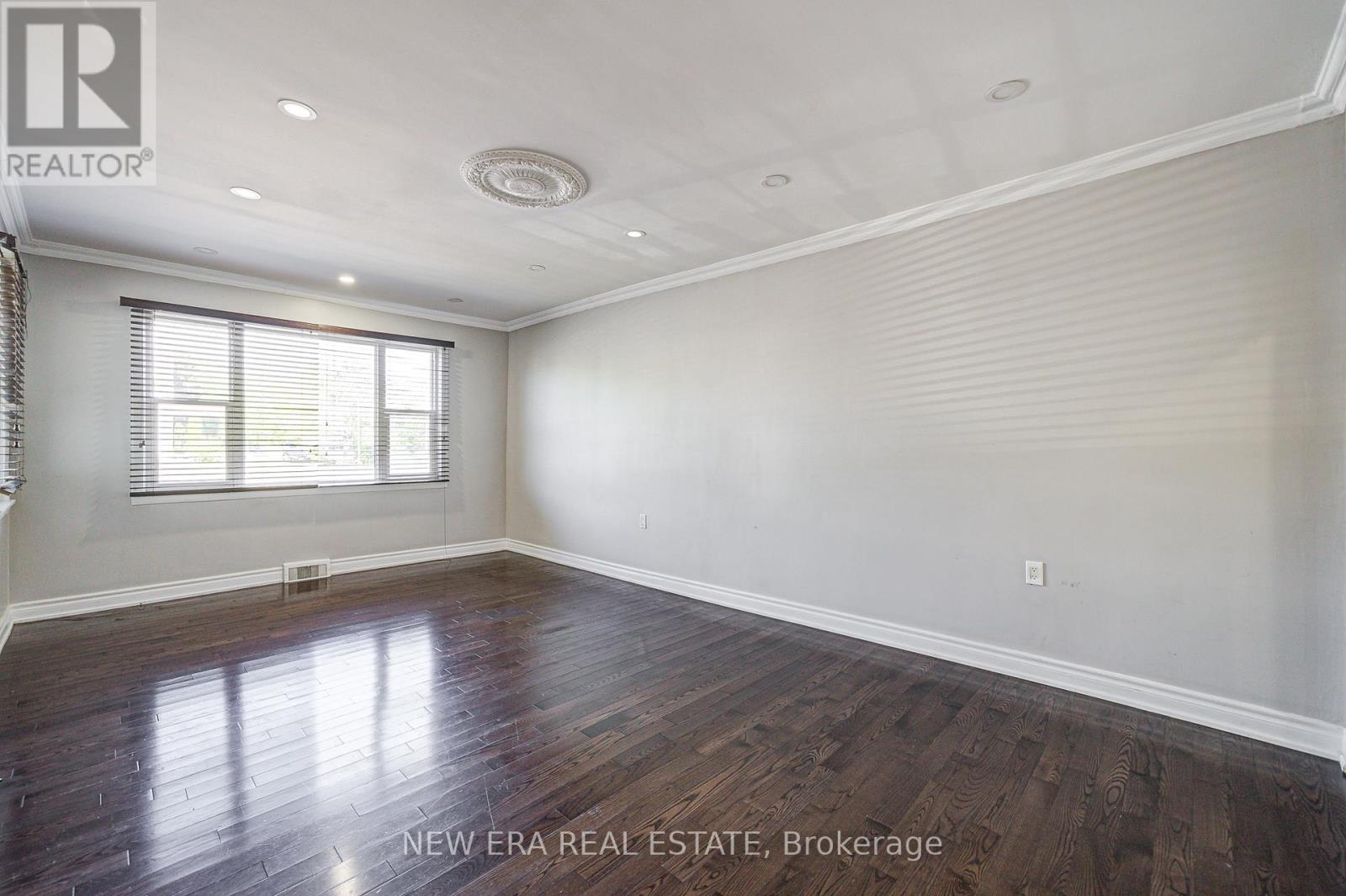 345 Park Road S, Oshawa, Ontario L1J 4H6 - Photo 18 - E12293951