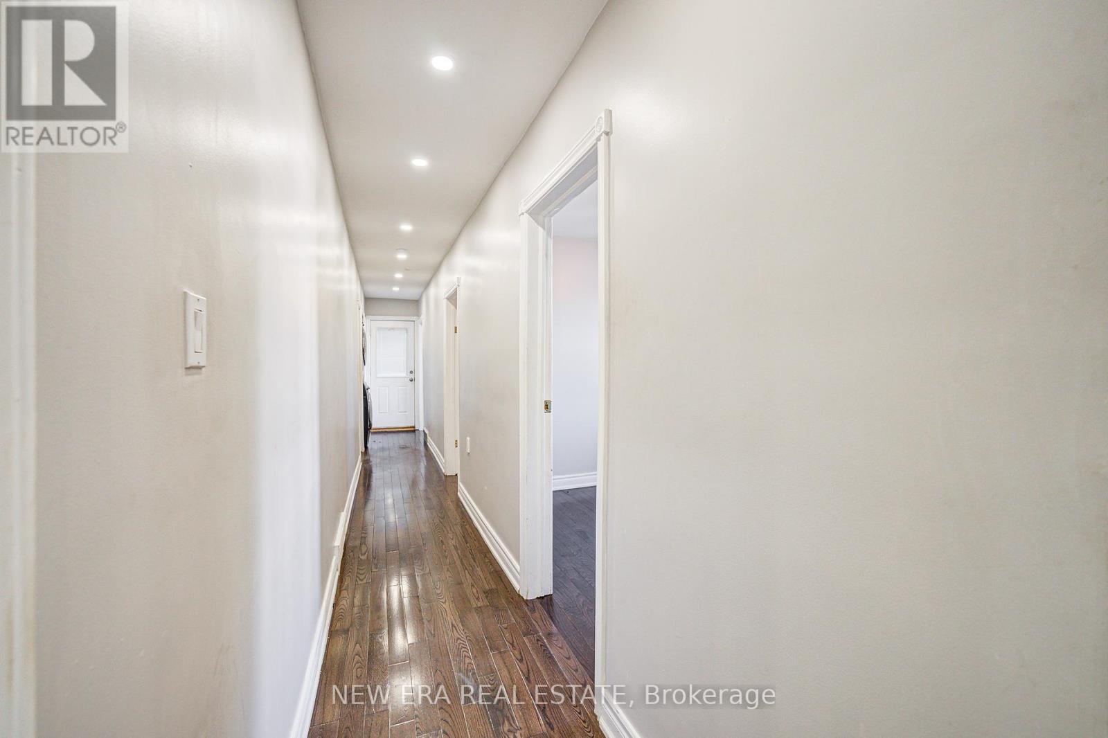 345 Park Road S, Oshawa, Ontario L1J 4H6 - Photo 19 - E12293951